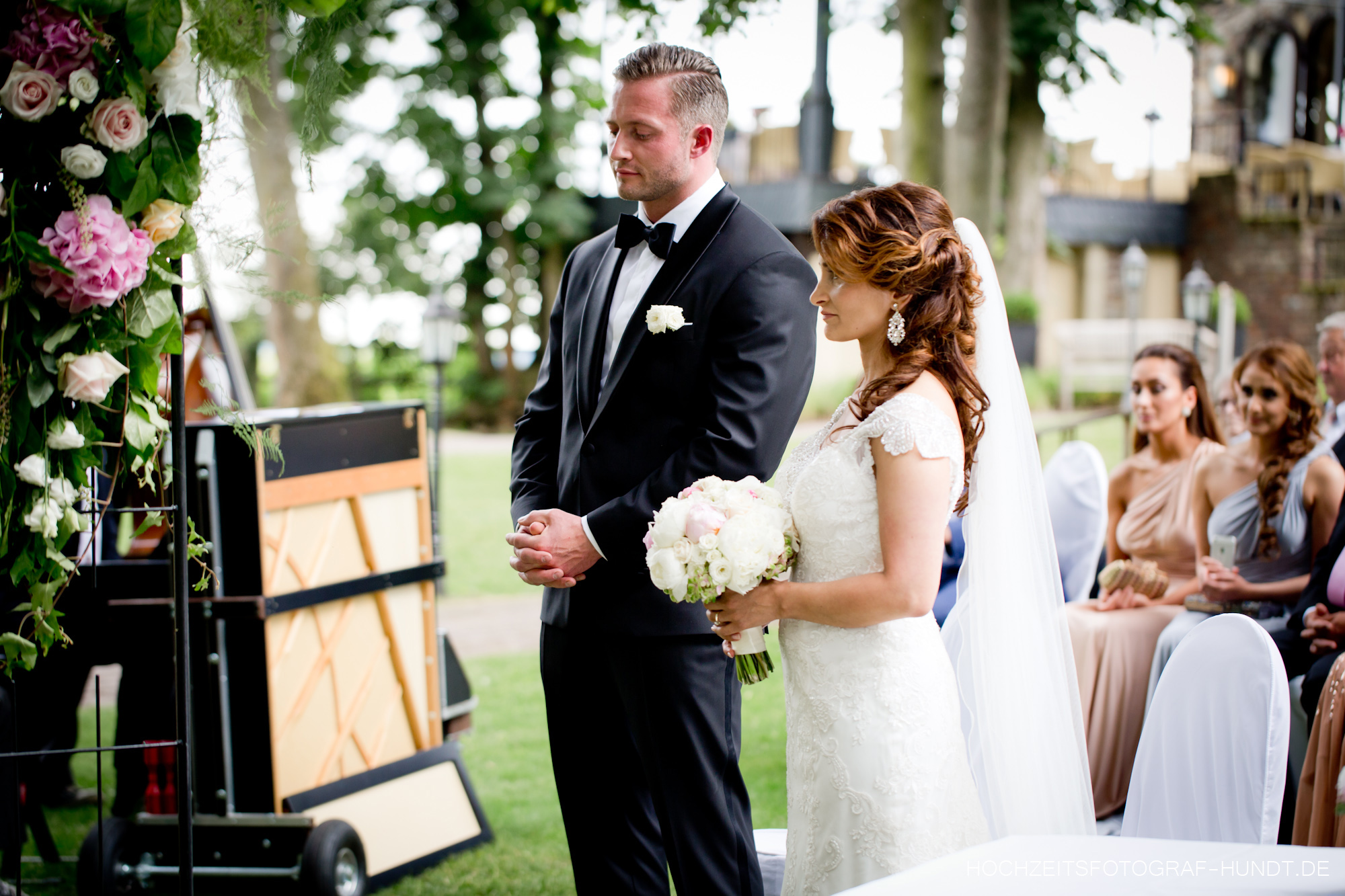 burg-schwarzenstein-53